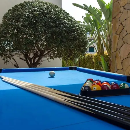 Harmony 4i House - Privat Pool & Privacy & ヴィラ *