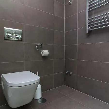 Harmony 4i House - Privat Pool & Privacy & ヴィラ