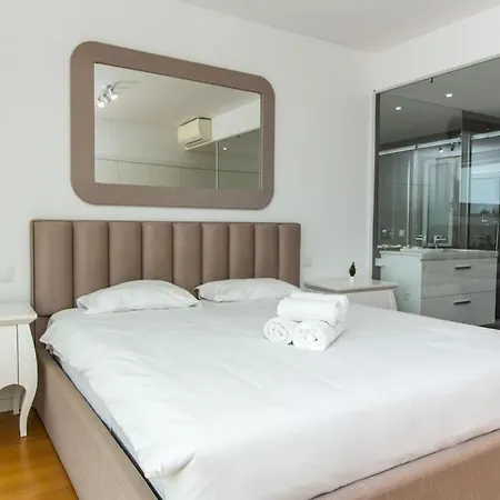 ヴィラ Harmony 4i House - Privat Pool & Privacy & *