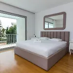 Harmony 4i House By Ici فيلة *