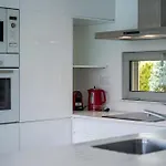 فيلة Harmony 4i House By Ici البوفيرا