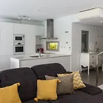 Harmony 4i House By Ici * البوفيرا