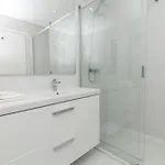 Harmony 4i House By Ici فيلة البوفيرا