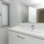 Harmony 4i House By Ici البوفيرا