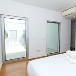 Harmony 4i House By Ici فيلة