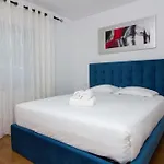 Harmony 4i House By Ici فيلة البوفيرا