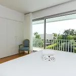 فيلة Harmony 4i House By Ici