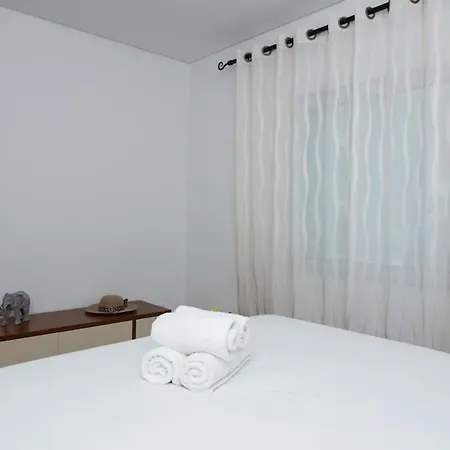 别墅 Harmony 4i House By Ici
